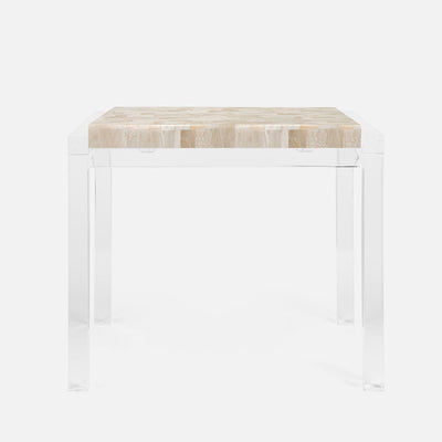 Cassian Side Table
