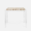 Cassian Side Table