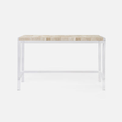 Cassian Console Table