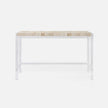 Cassian Console Table