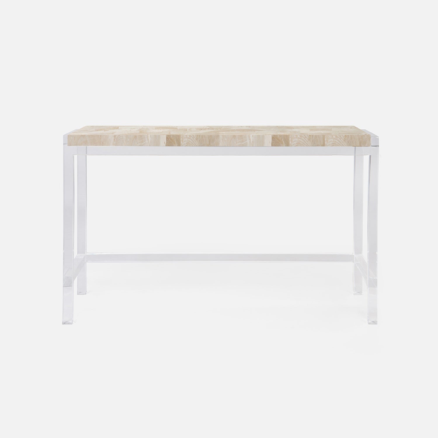 Cassian Console Table