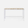 Cassian Console Table