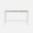Cassian Console Table