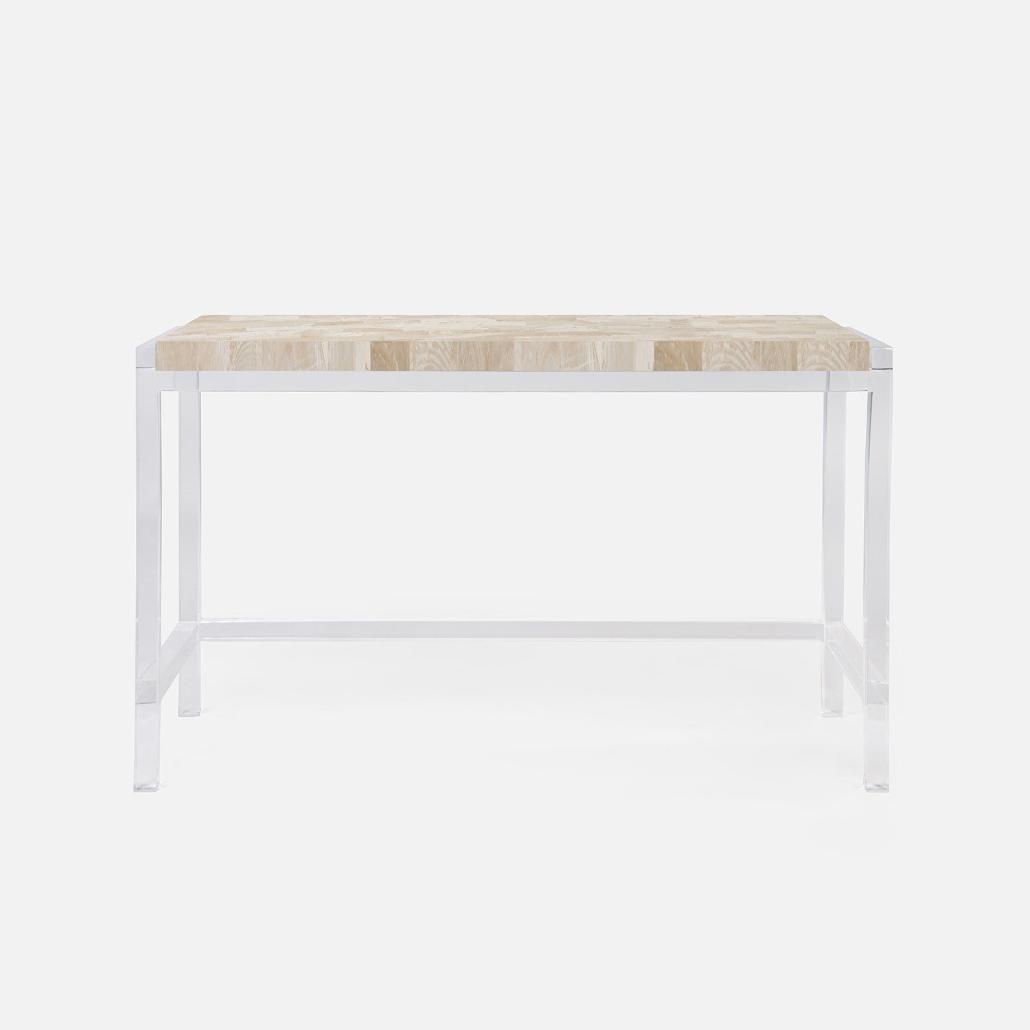 Cassian Console Table