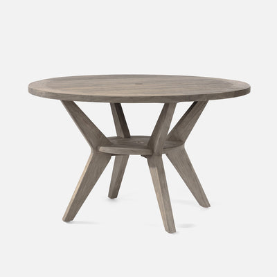 Clifton Outdoor Dining Table