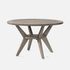 Clifton Outdoor Dining Table