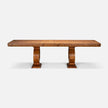 Clovis Dining Extension Table