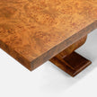 Clovis Dining Extension Table