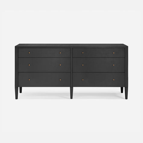 Conrad 72 Inch Dresser