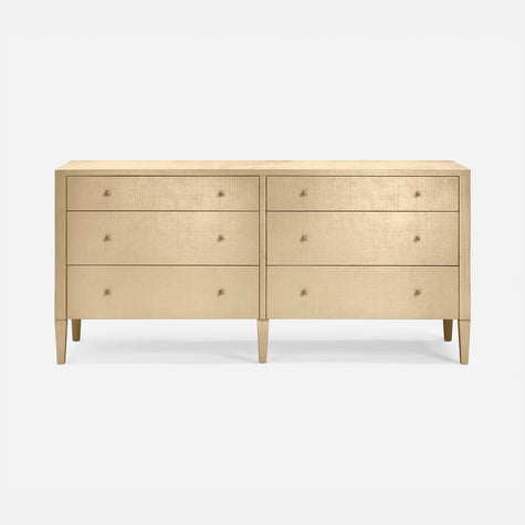Conrad 72 Inch Dresser