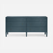 Conrad 72 Inch Dresser