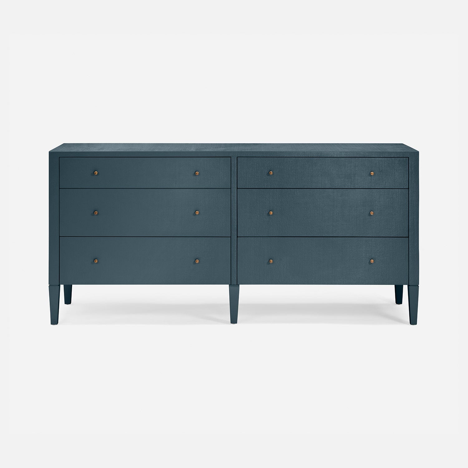 Conrad 72 Inch Dresser