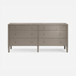Conrad 72 Inch Dresser