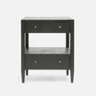 Conrad Bedside Nightstand