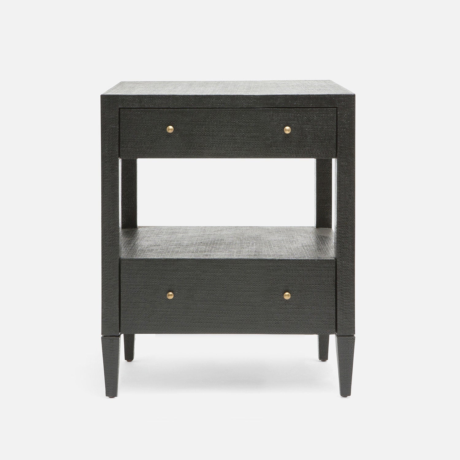 Conrad Bedside Nightstand