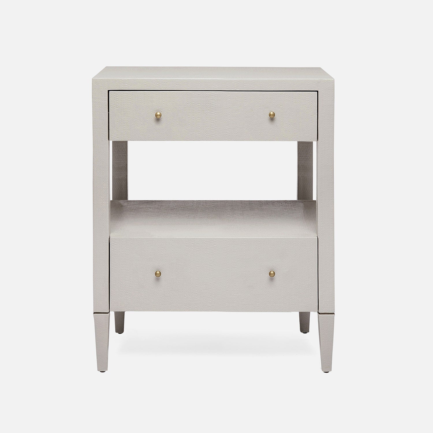 Conrad Bedside Nightstand