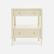 Conrad Bedside Nightstand