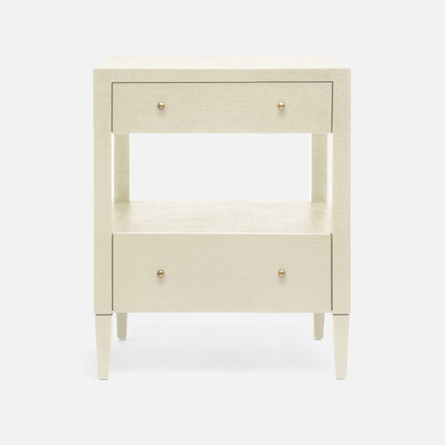 Conrad Bedside Nightstand