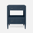 Conrad Bedside Nightstand