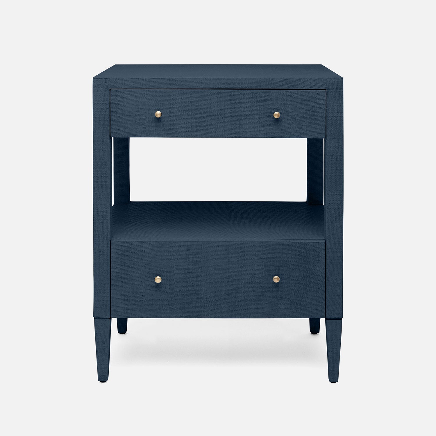 Conrad Bedside Nightstand