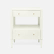 Conrad Bedside Nightstand