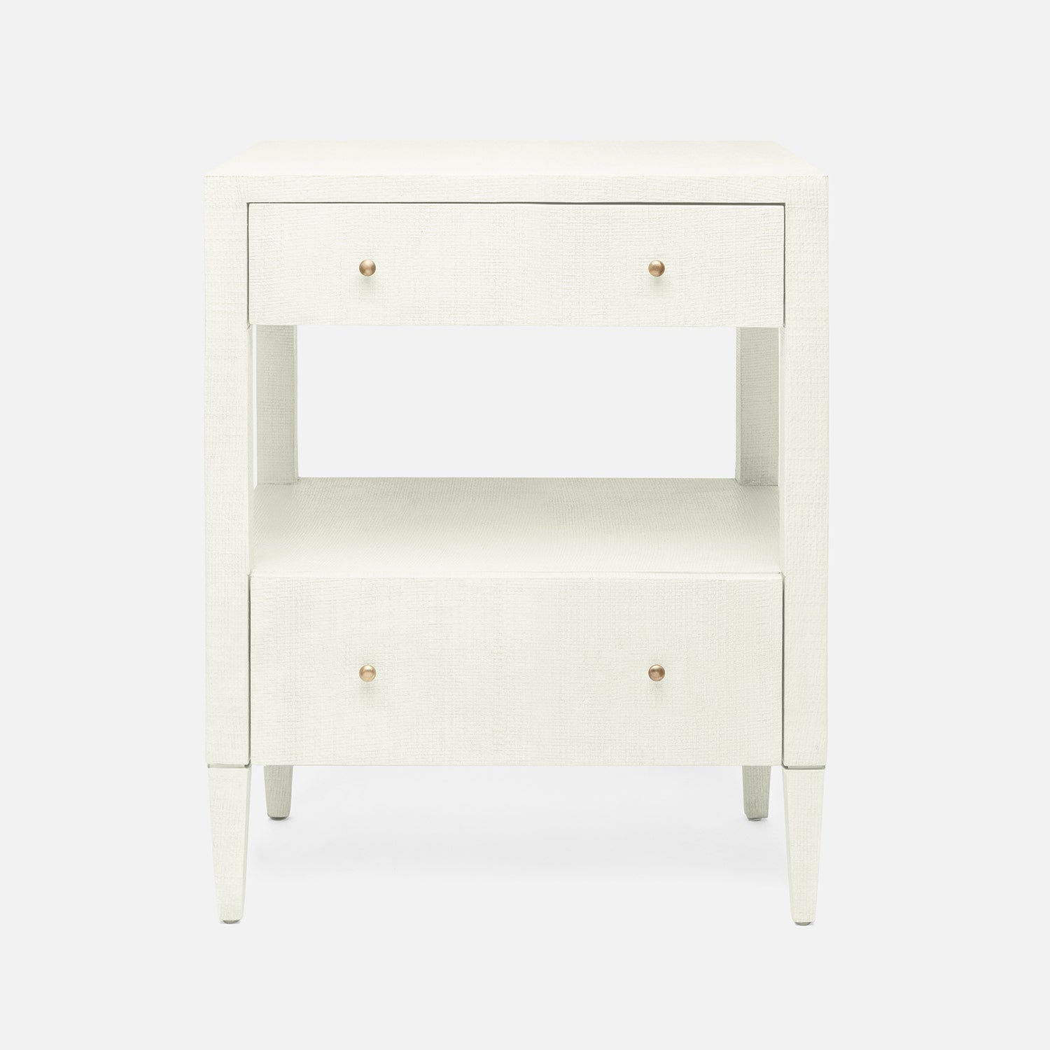 Conrad Bedside Nightstand