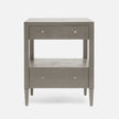 Conrad Bedside Nightstand