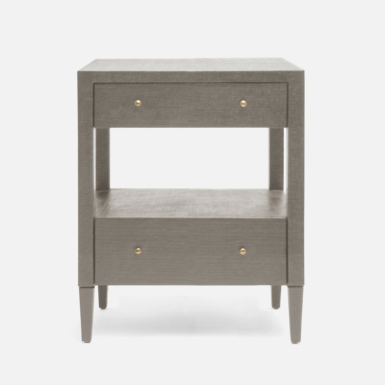 Conrad Bedside Nightstand