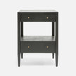 Conrad Bedside Nightstand