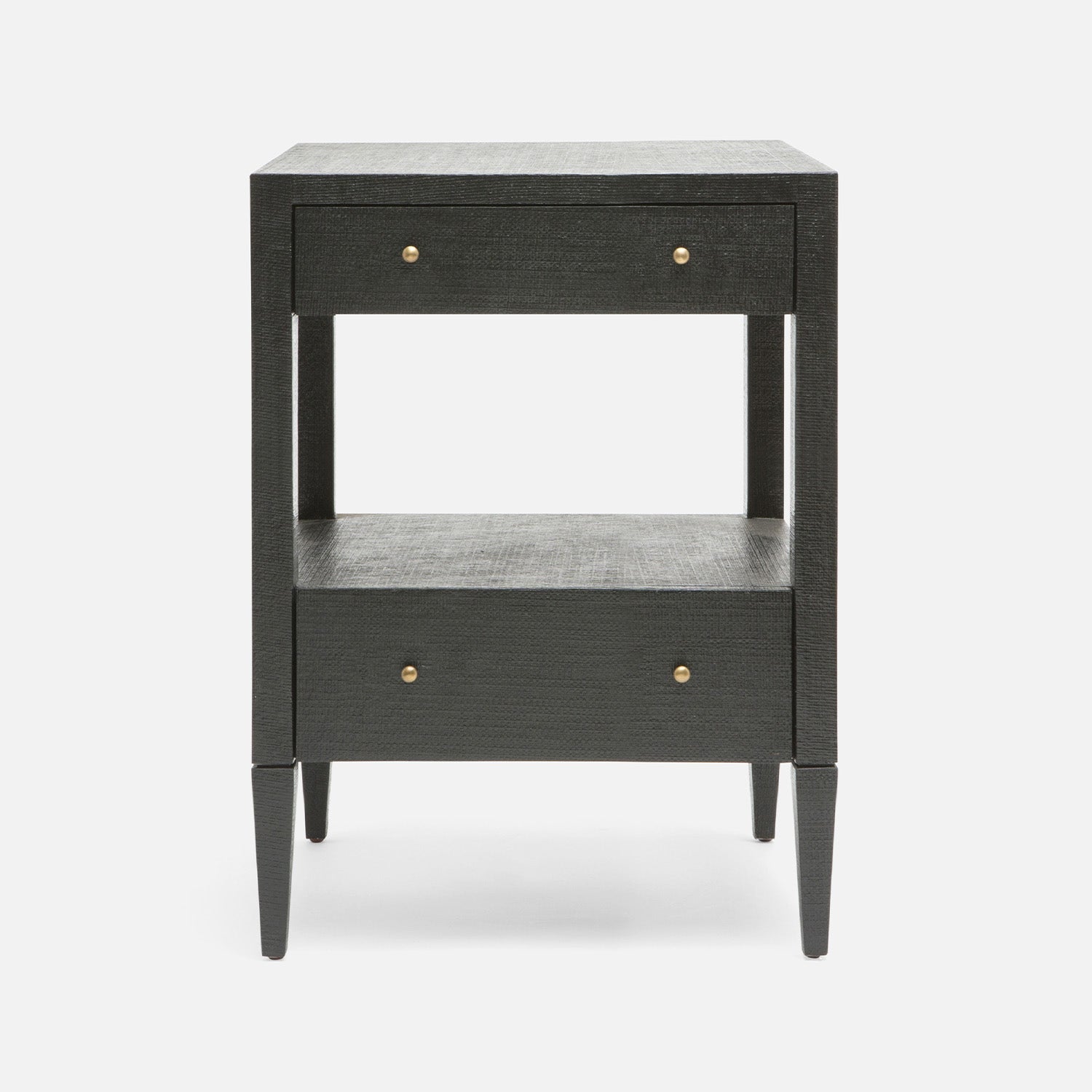 Conrad Bedside Nightstand