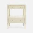 Conrad Bedside Nightstand