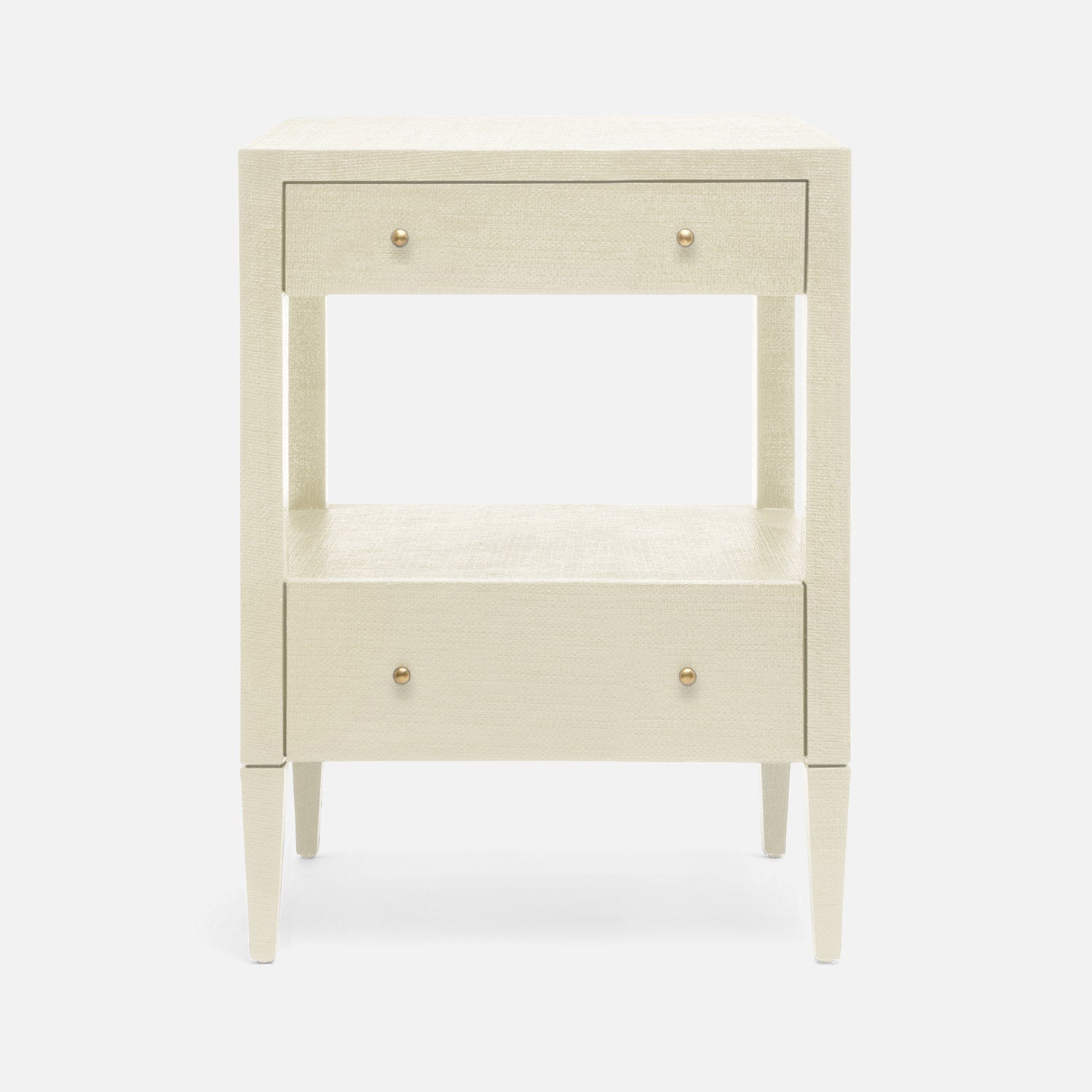 Conrad Bedside Nightstand