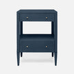 Conrad Bedside Nightstand