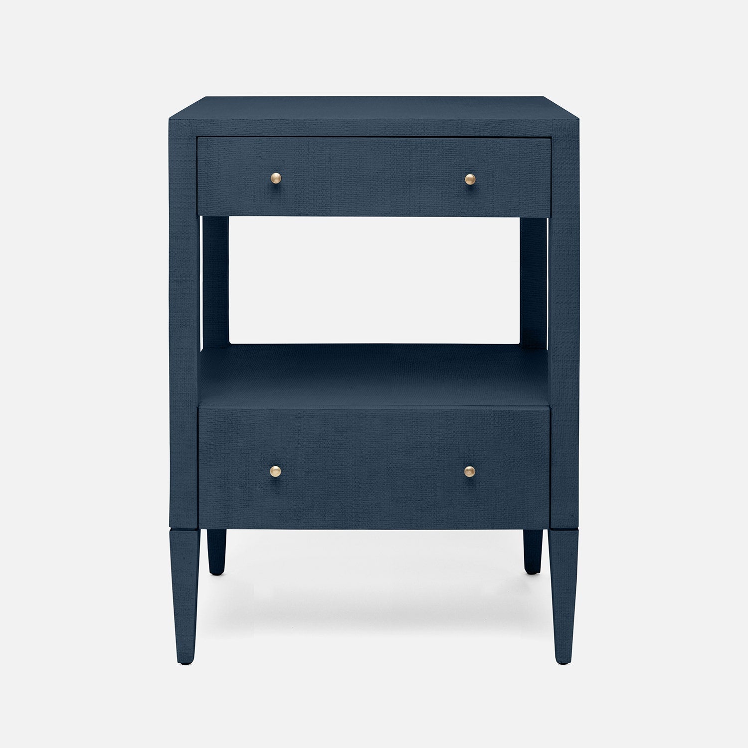 Conrad Bedside Nightstand