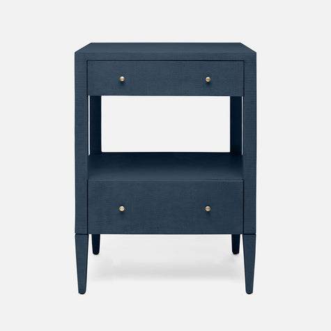 Conrad Bedside Nightstand