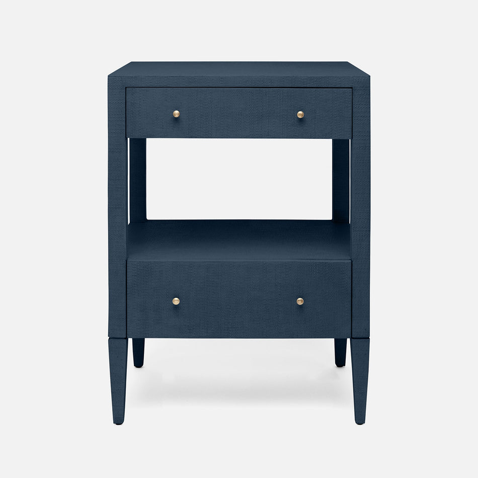 Conrad Bedside Nightstand
