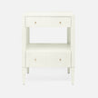 Conrad Bedside Nightstand