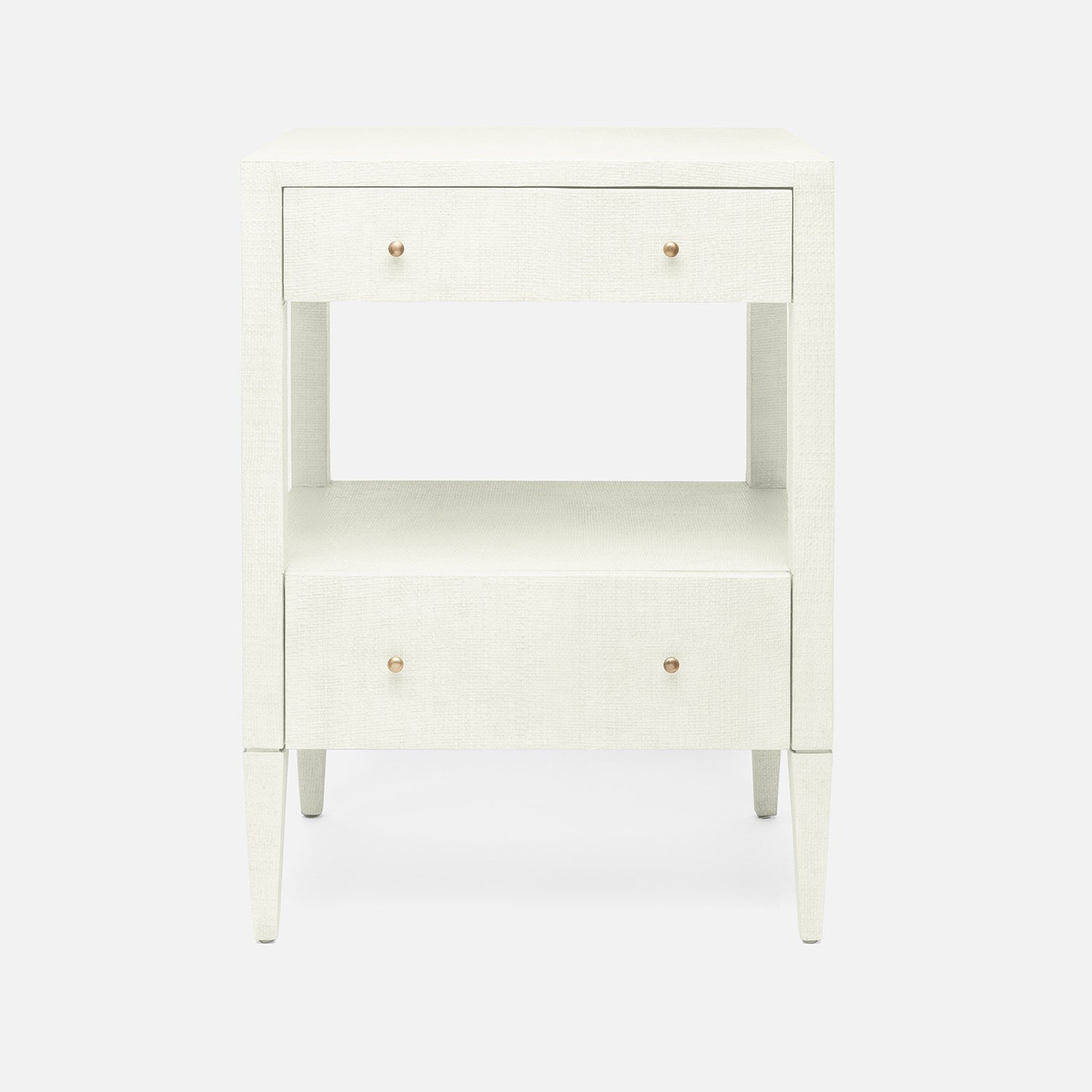 Conrad Bedside Nightstand