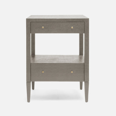 Conrad Bedside Nightstand
