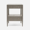 Conrad Bedside Nightstand