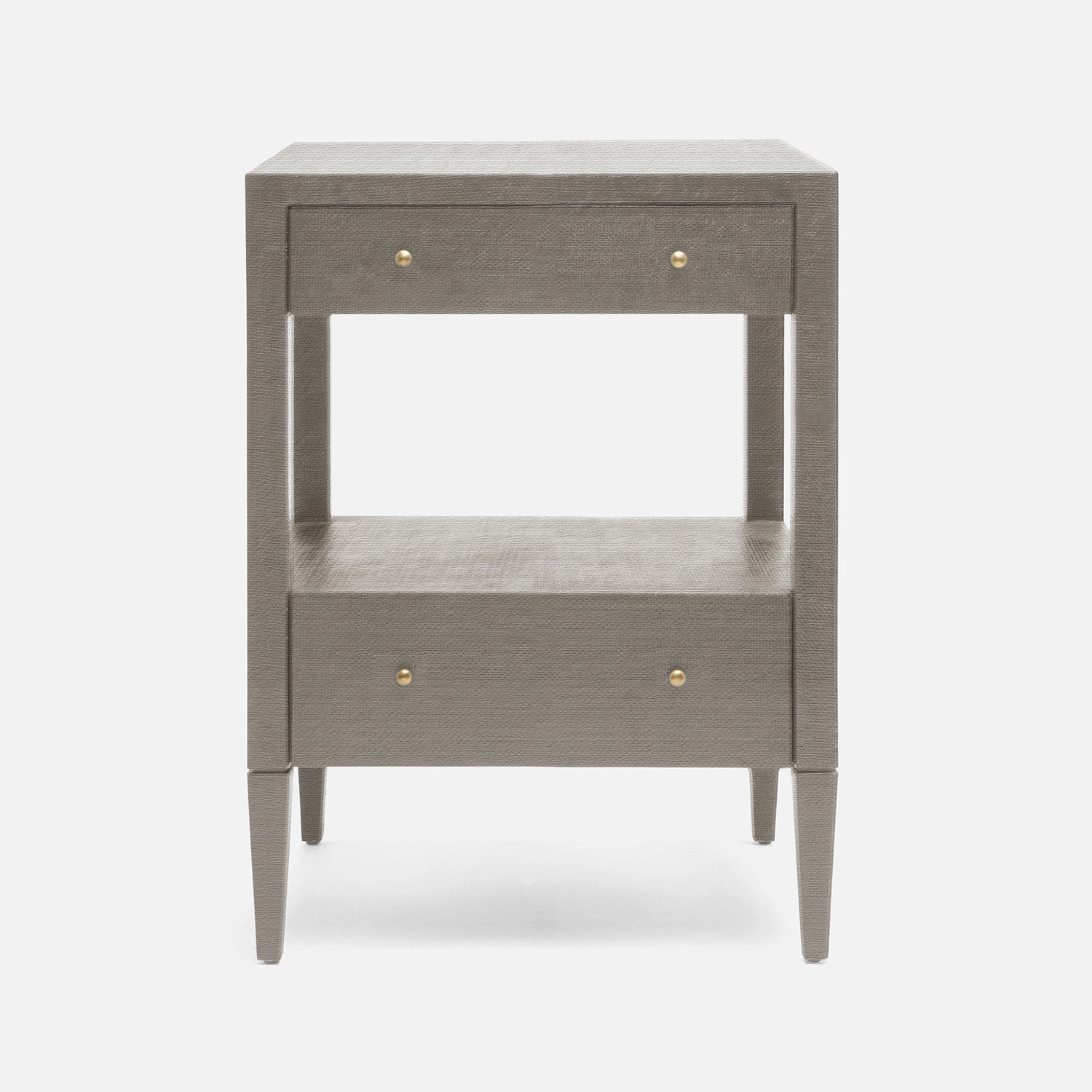 Conrad Bedside Nightstand