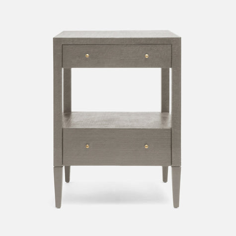 Conrad Bedside Nightstand