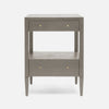 Conrad Bedside Nightstand