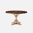 Dane Round Dining Table