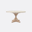 Dane Round Dining Table
