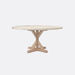 Dane Round Dining Table