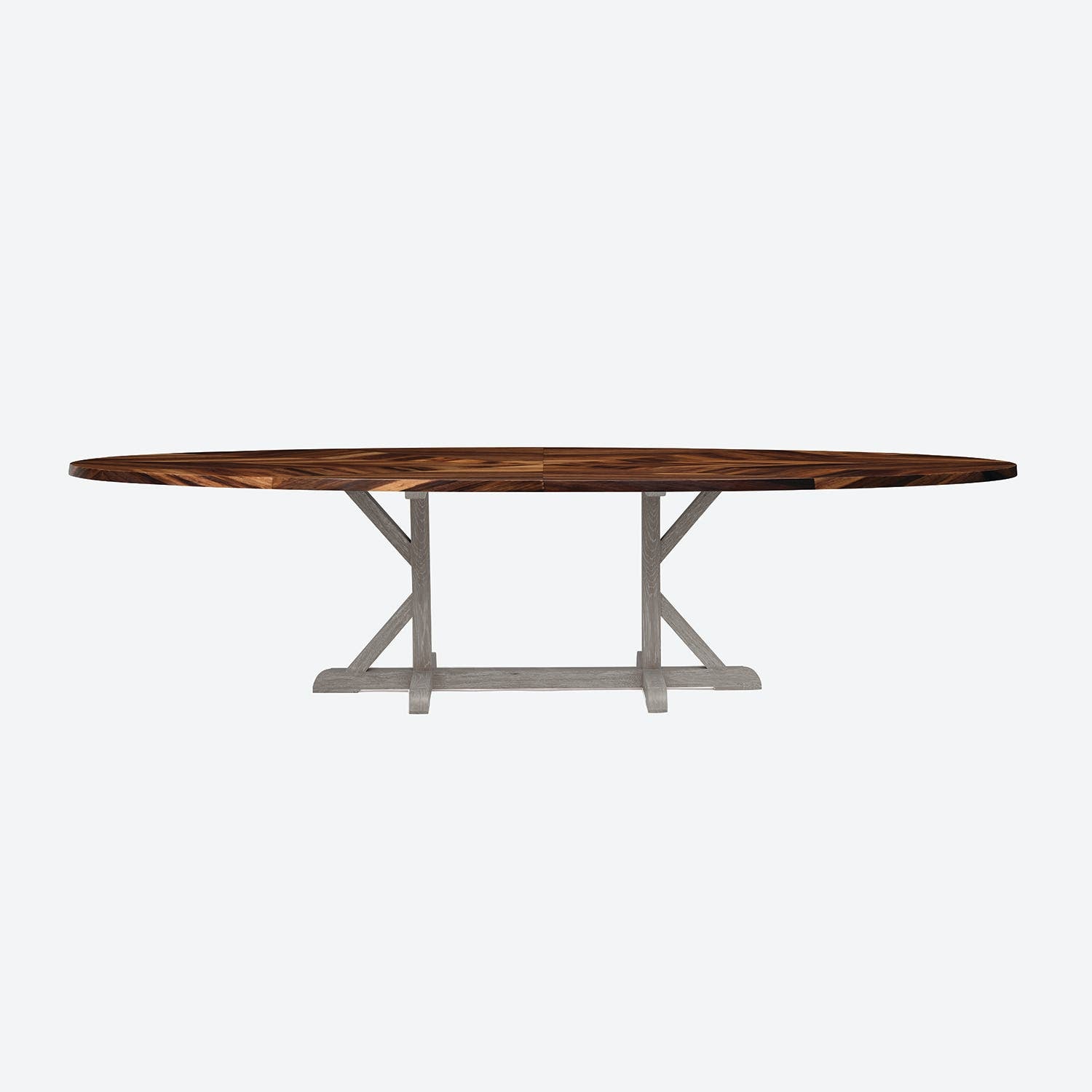 Dane Oval Dining Table