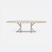 Dane Oval Dining Table