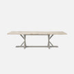 Dane Rectangular Dining Table