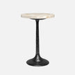 Delancy 16 Inch Accent Table